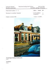 Klik hier om terug te keren